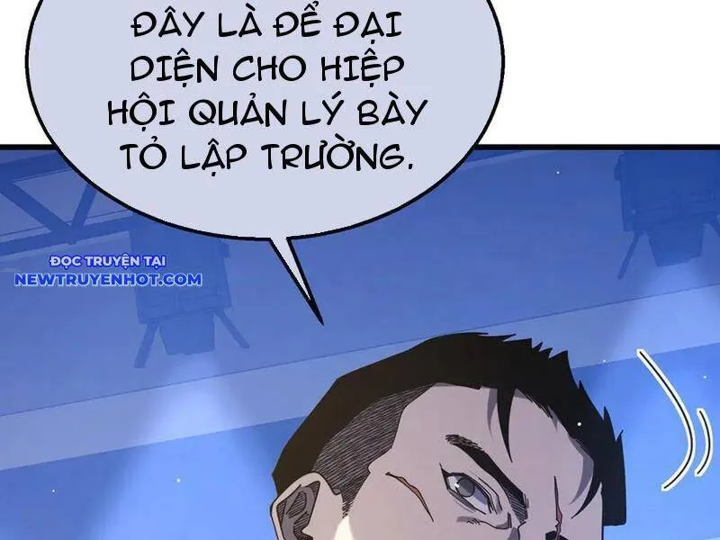 Trang 122
