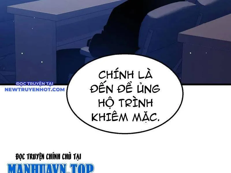 Trang 139