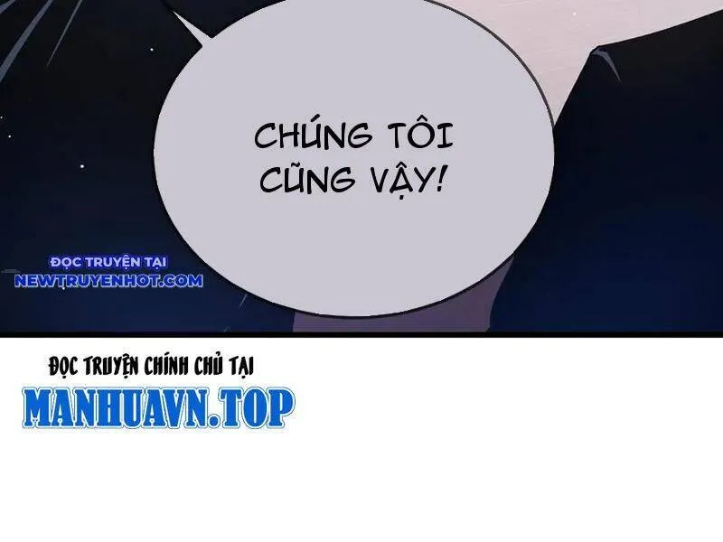 Trang 155