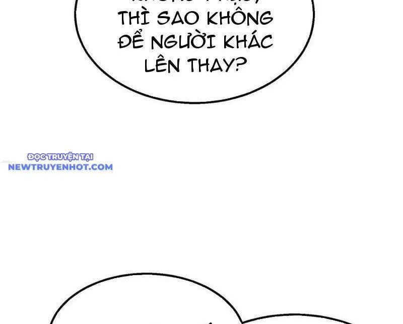 Trang 173