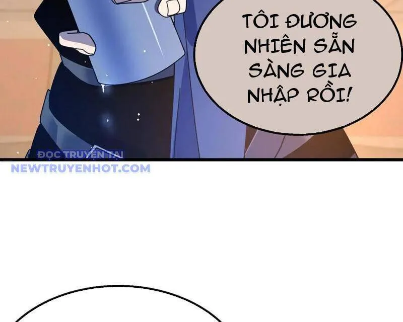 Trang 97