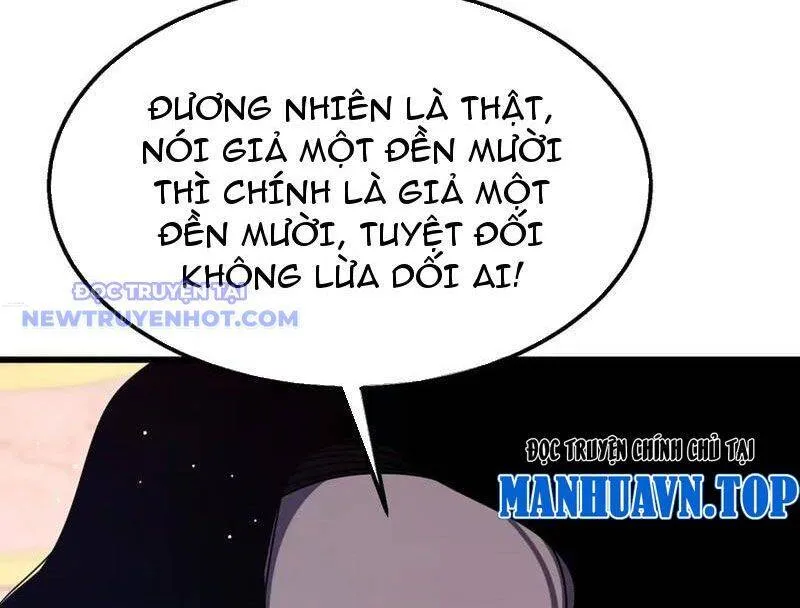 Trang 173