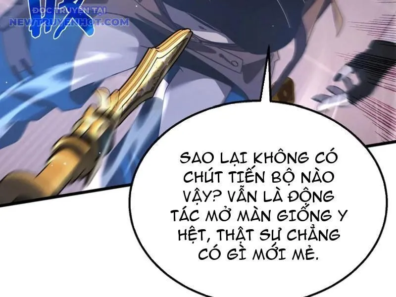 Trang 59