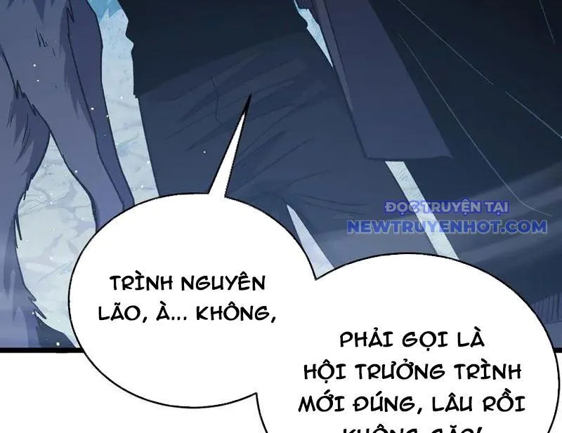 Trang 167