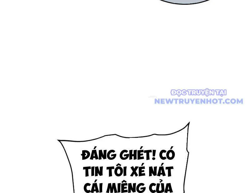 Trang 189