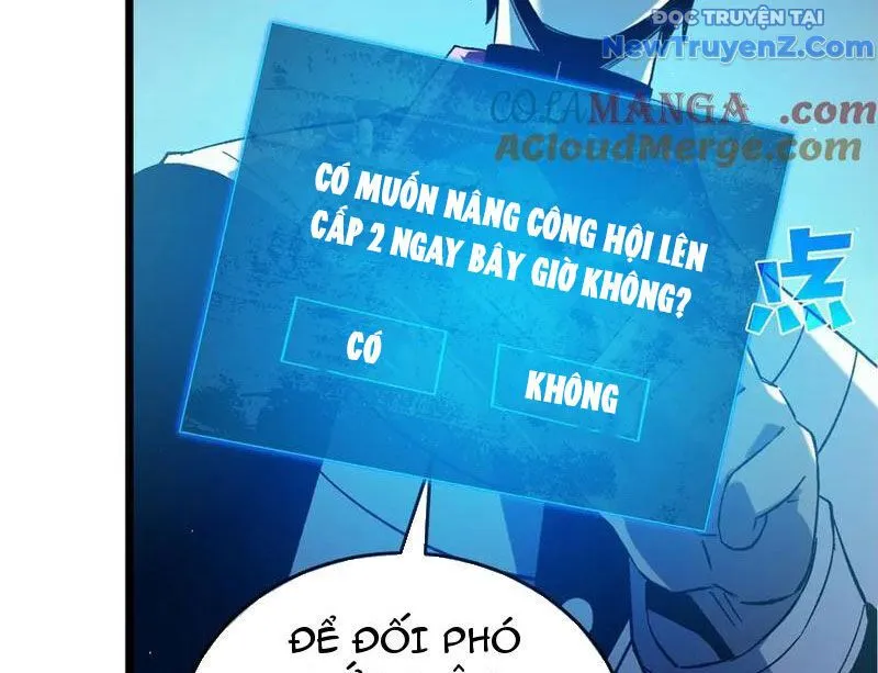 Trang 52