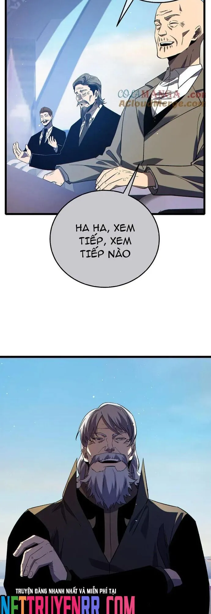 Trang 48