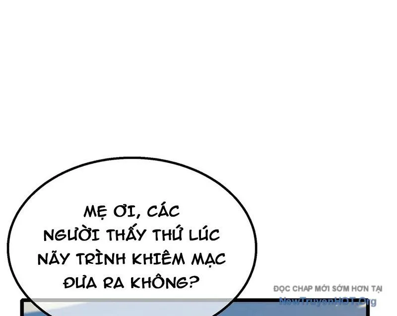 Trang 136