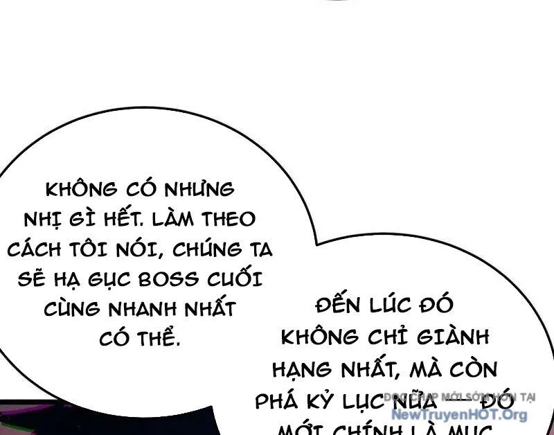 Trang 60