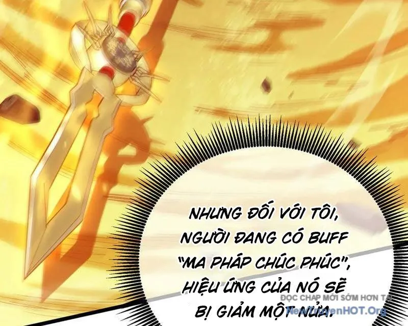 Trang 99