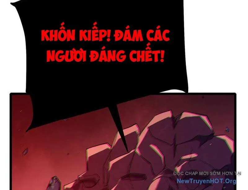 Trang 112