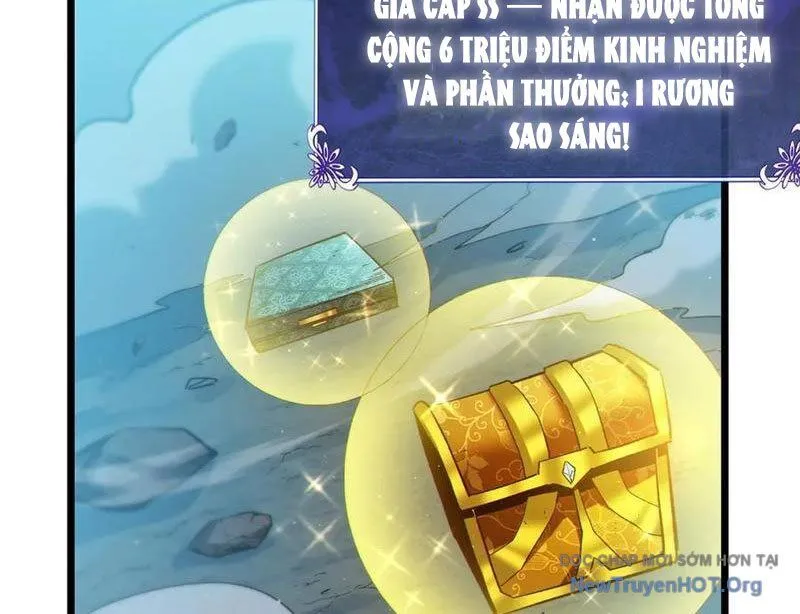 Trang 121