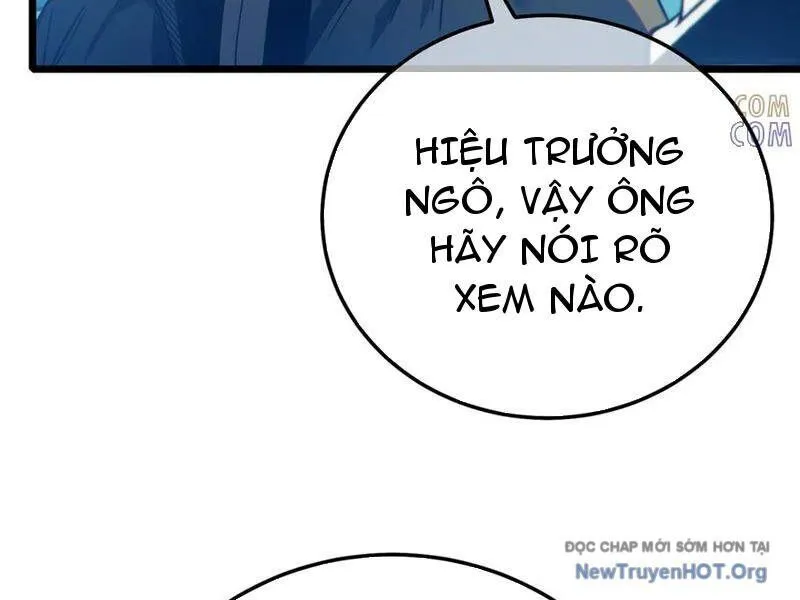 Trang 173