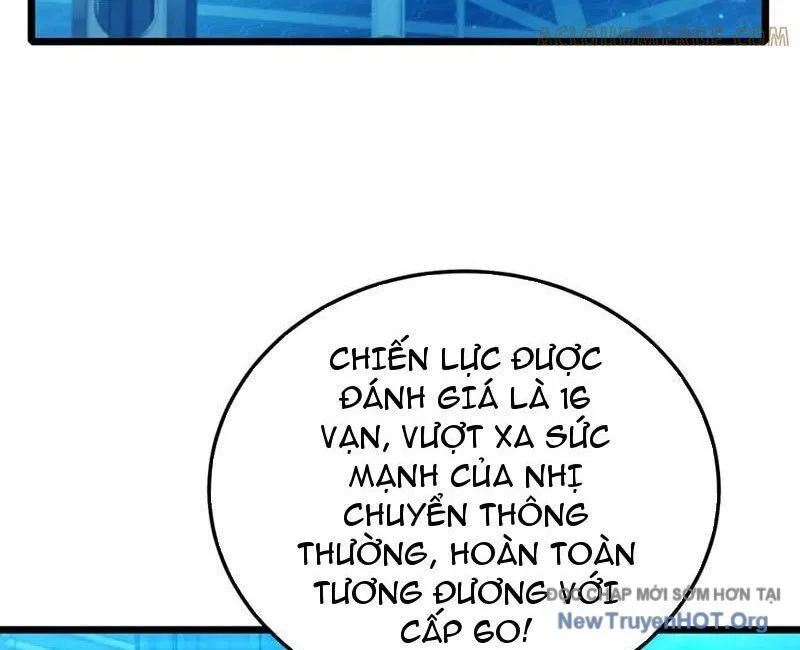 Trang 56