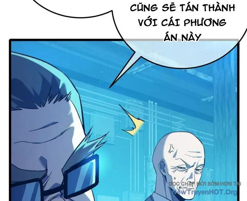 Trang 73