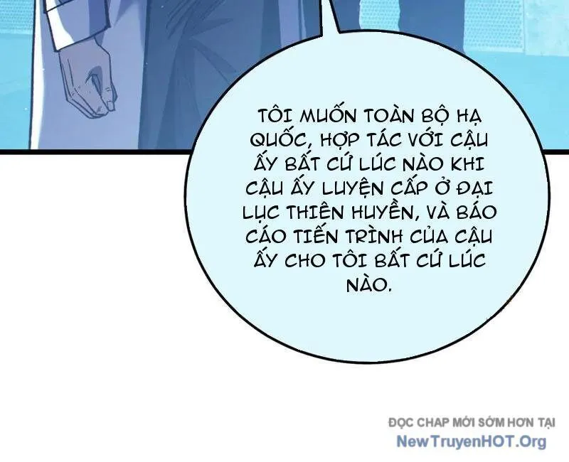 Trang 81
