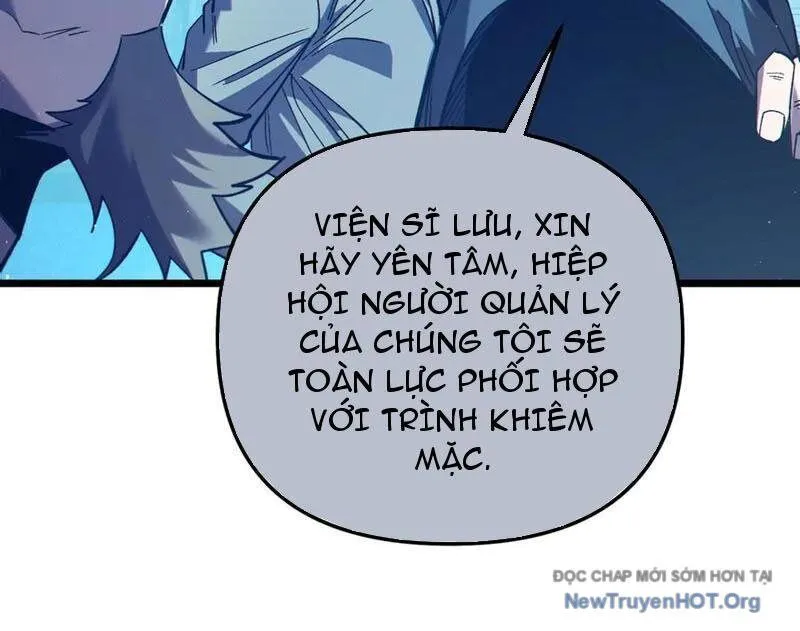 Trang 84
