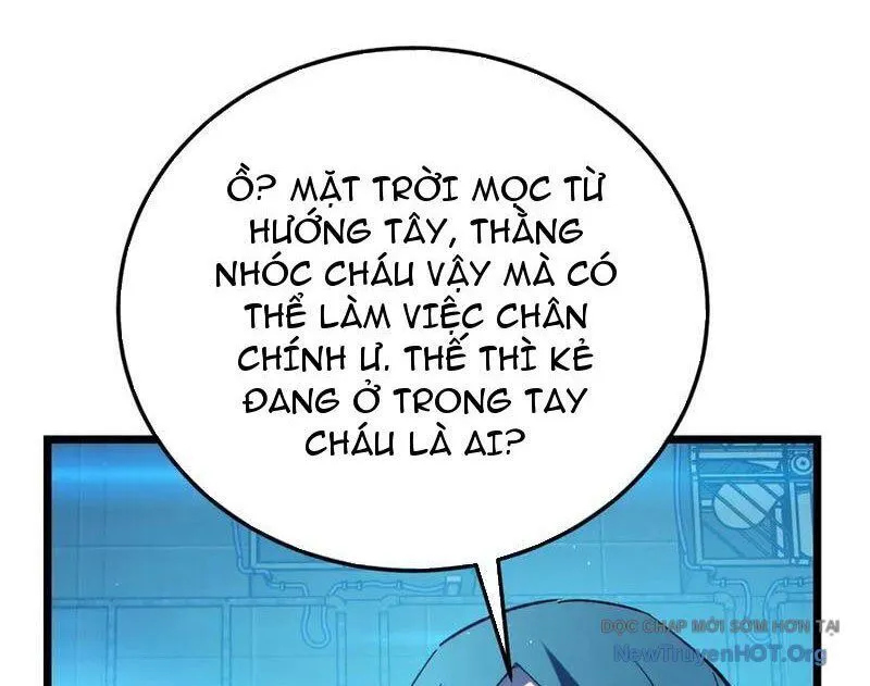 Trang 100