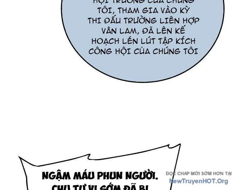 Trang 106