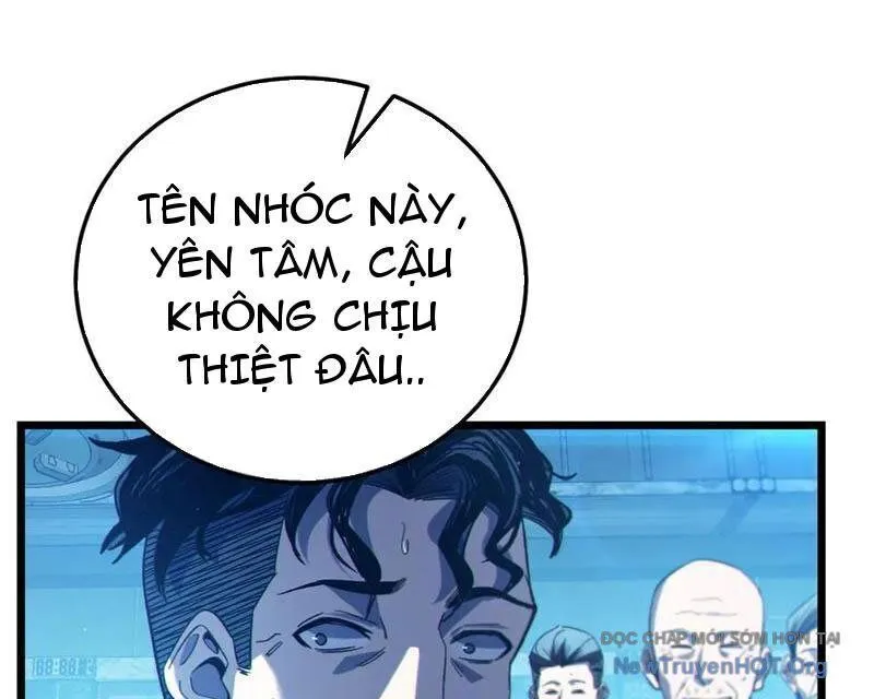Trang 144