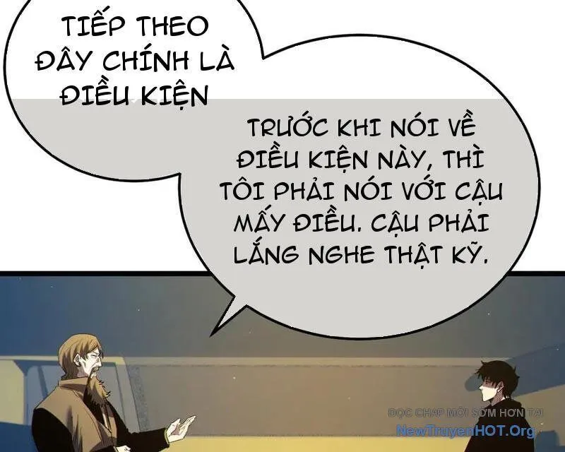 Trang 159