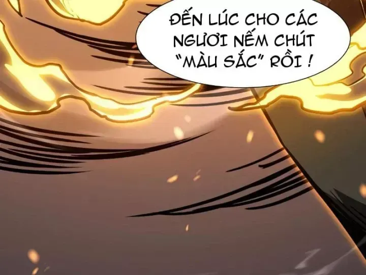 Trang 104