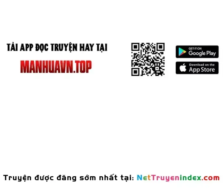Trang 121