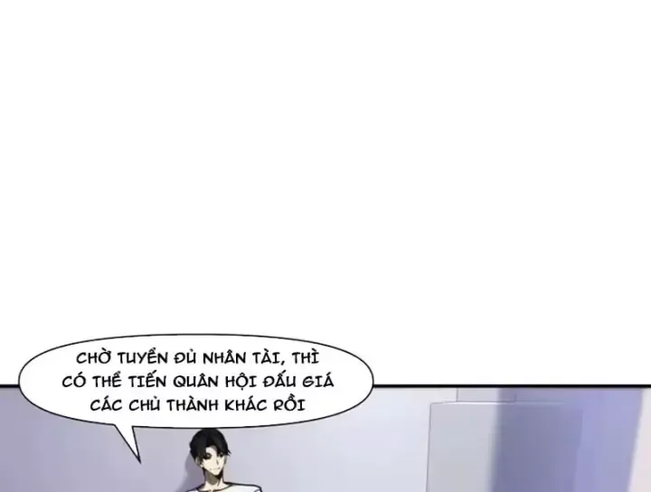 Trang 63