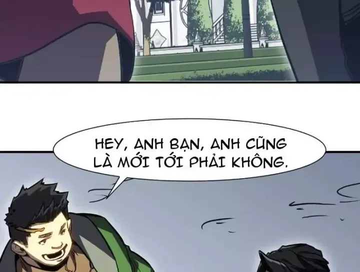 Trang 85