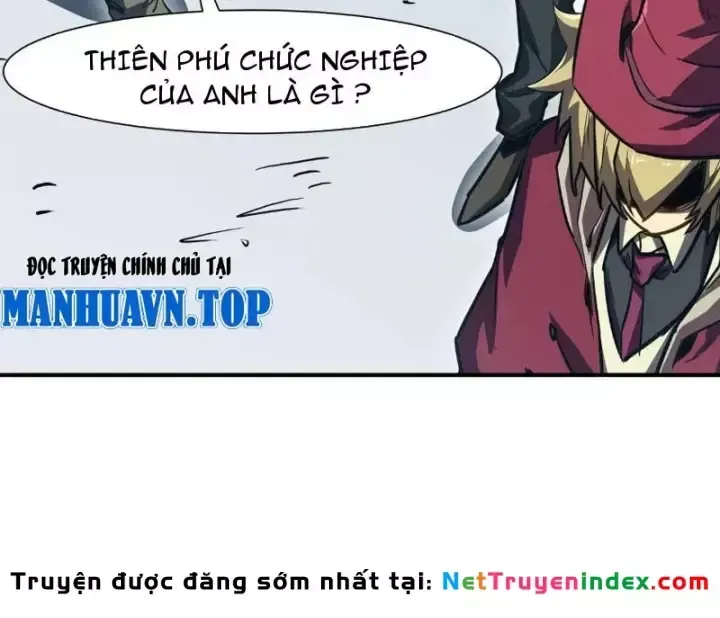 Trang 87