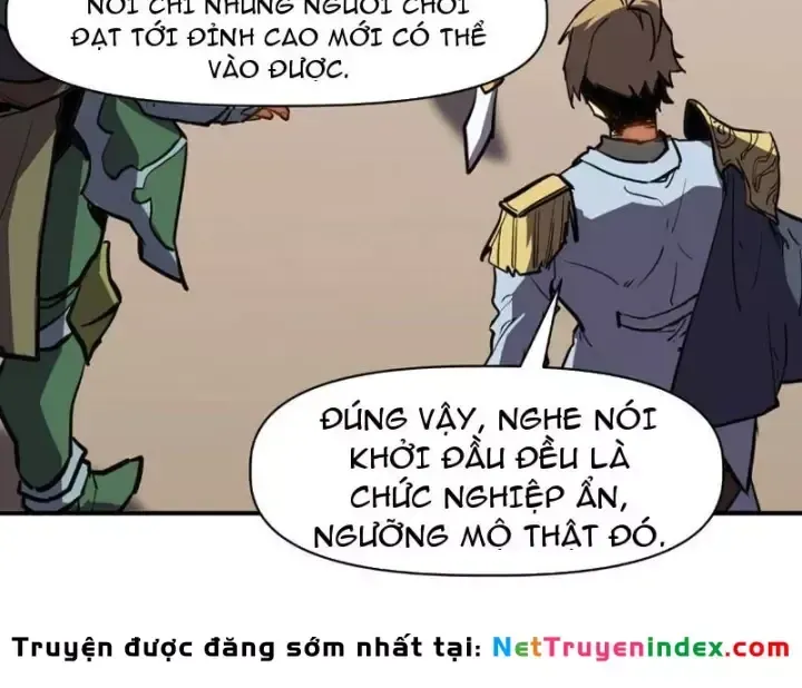 Trang 120