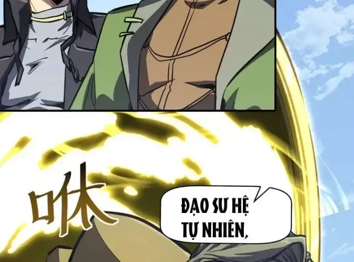 Trang 143