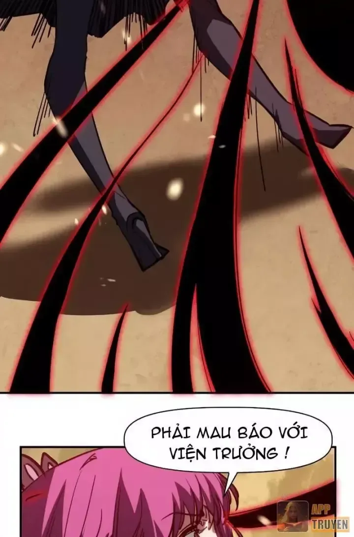 Trang 59