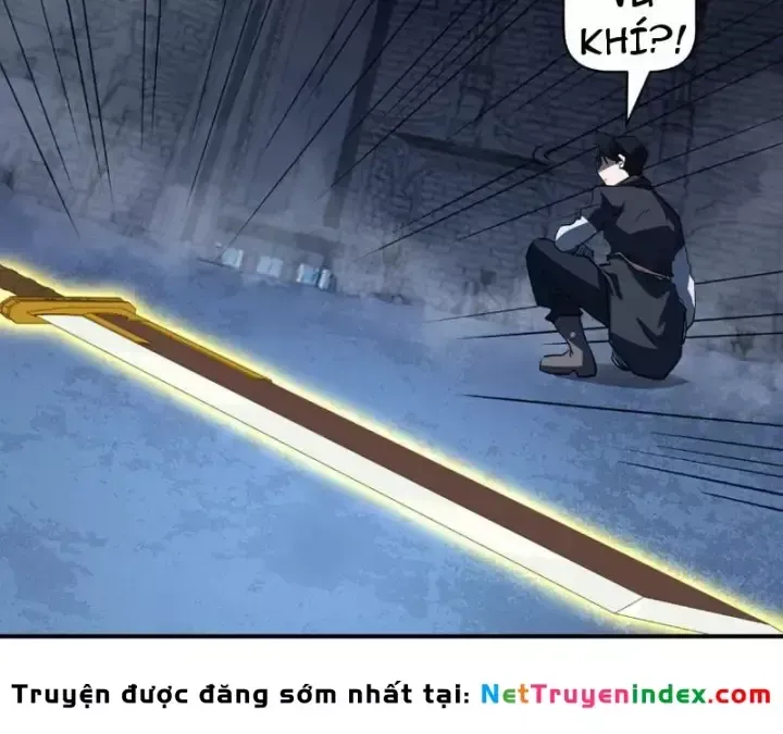 Trang 59