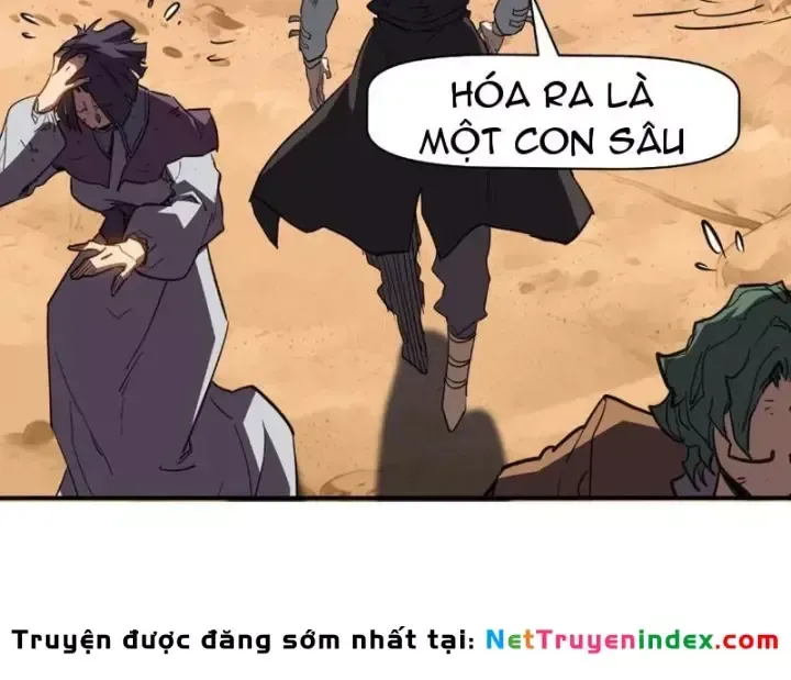 Trang 89