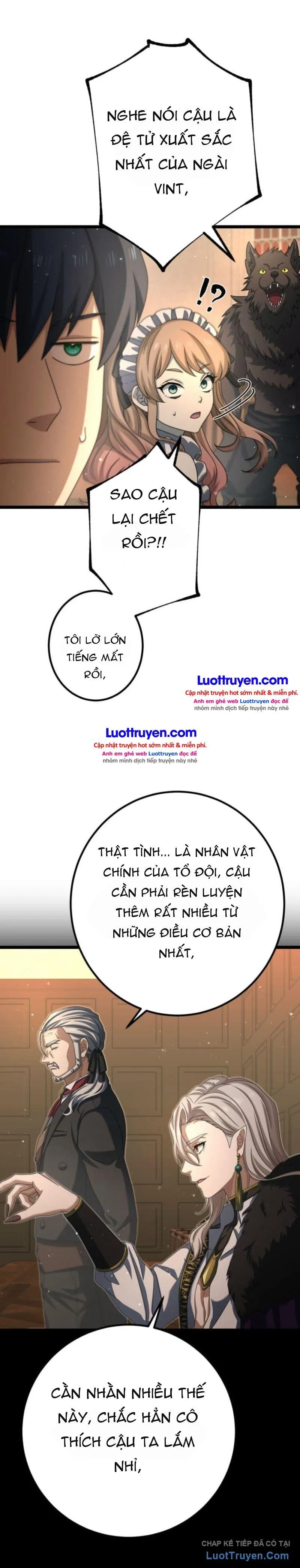 Trang 30