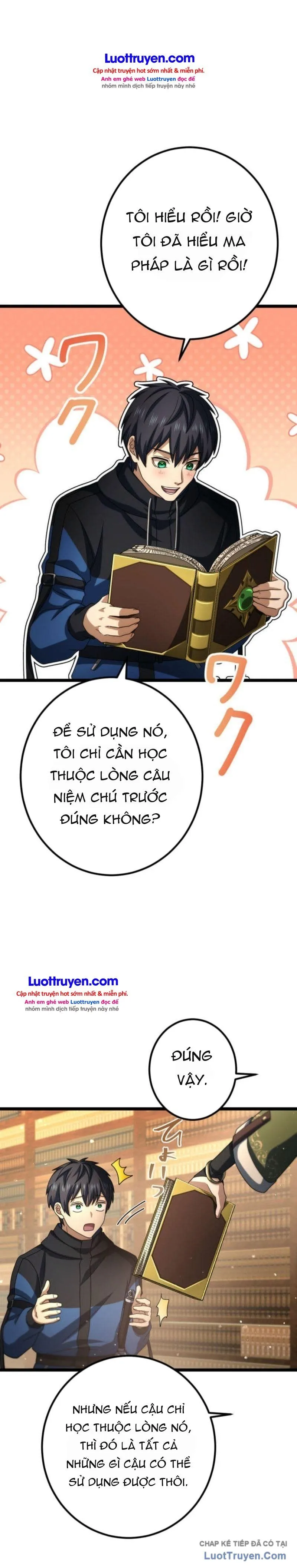 Trang 25