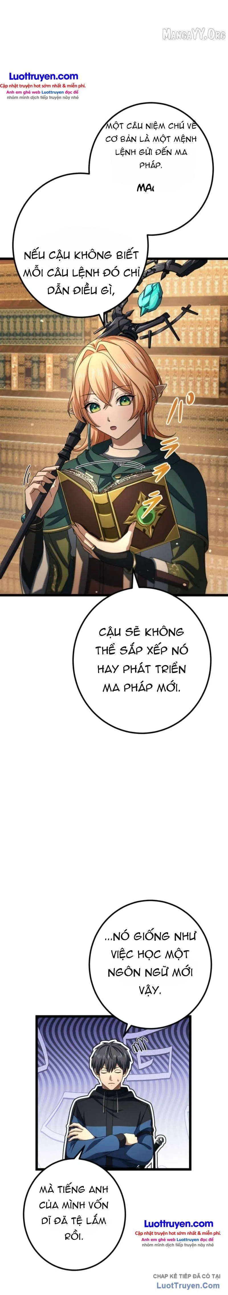 Trang 26