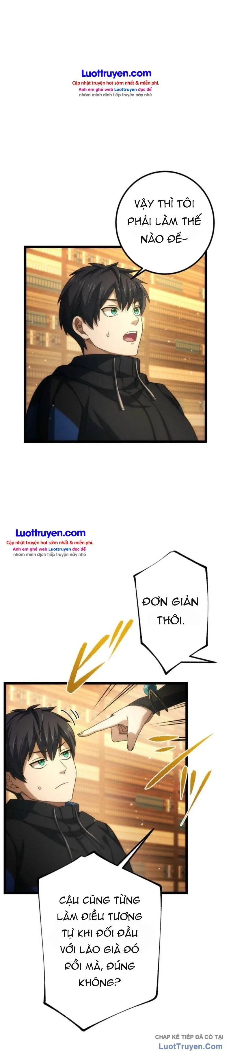Trang 29