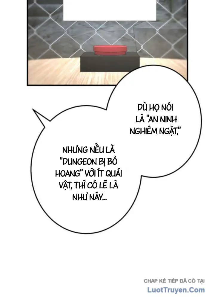 Trang 71