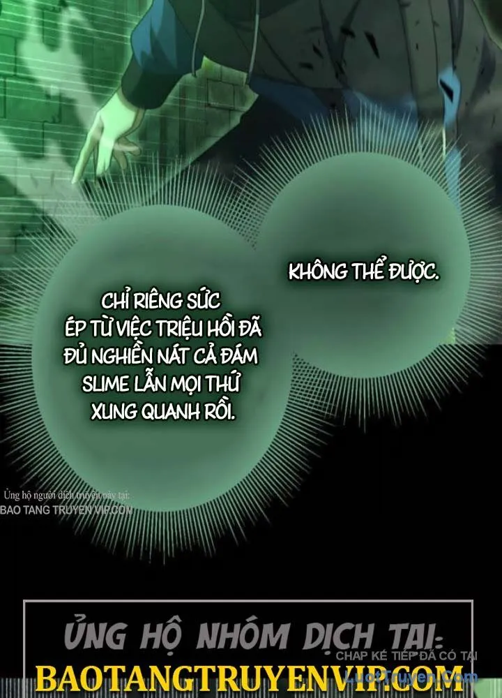 Trang 112