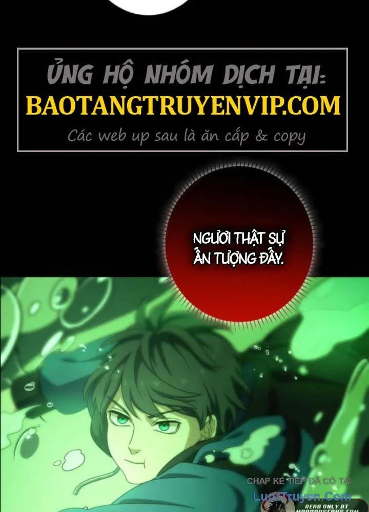 Trang 121