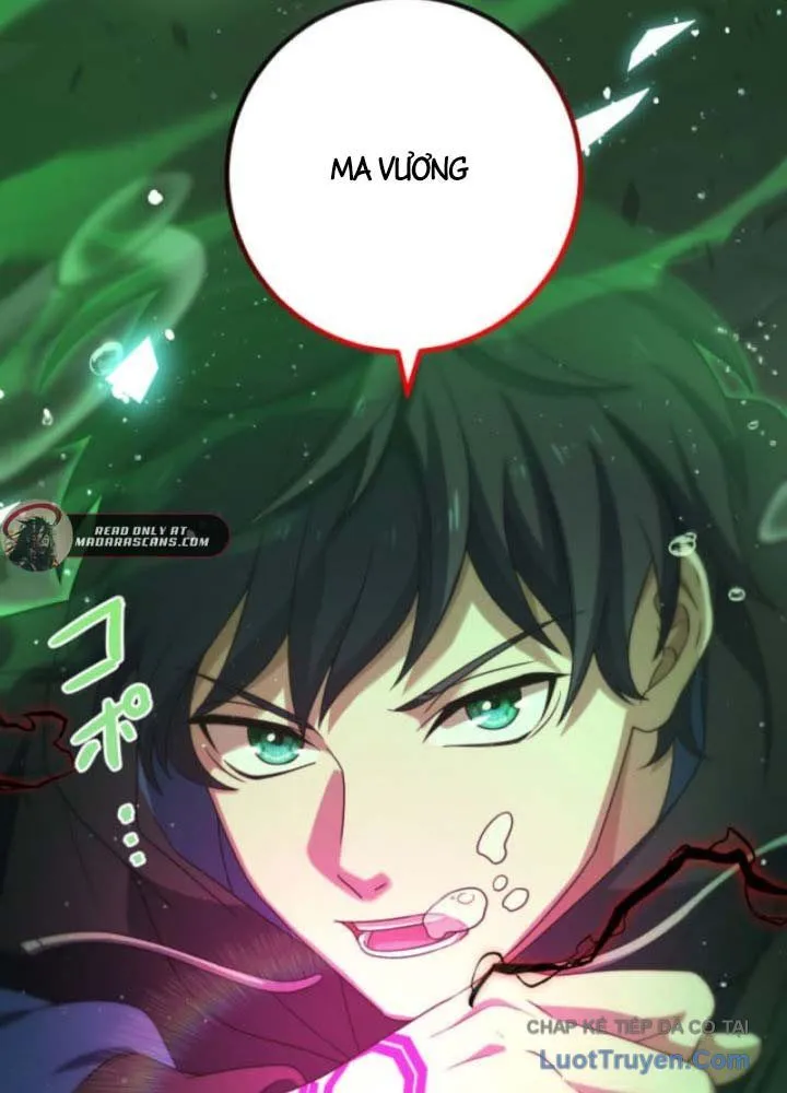 Trang 126