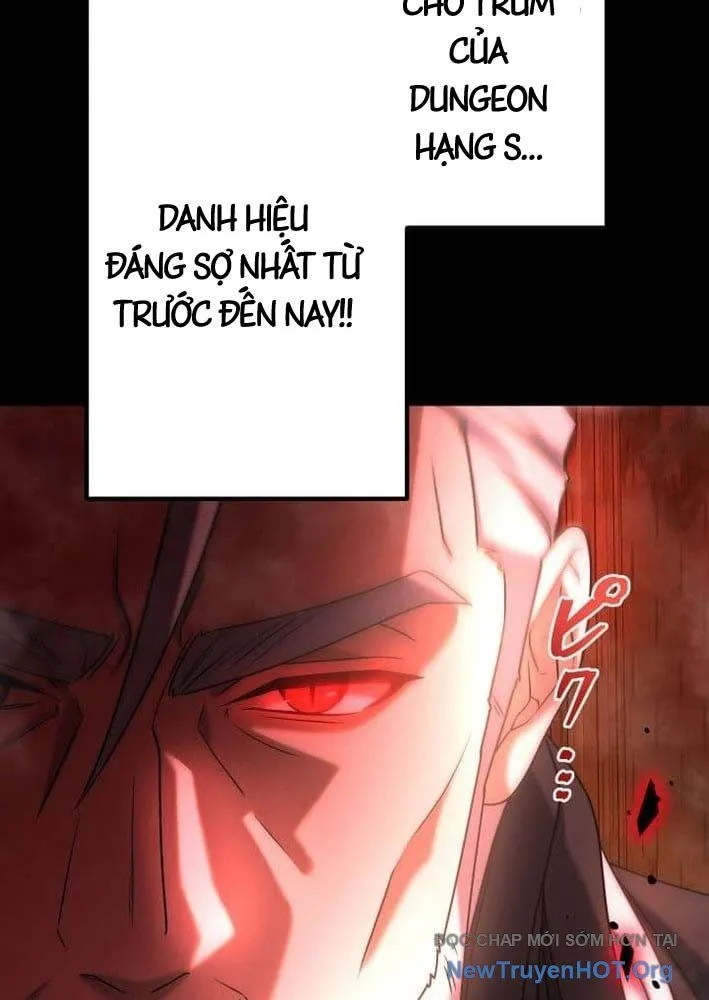 Trang 105