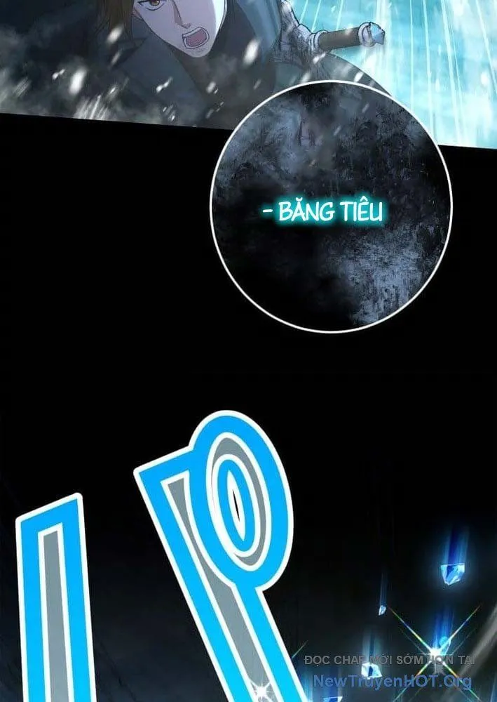 Trang 109