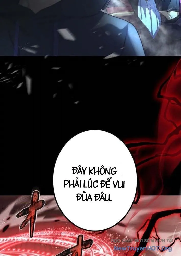 Trang 133
