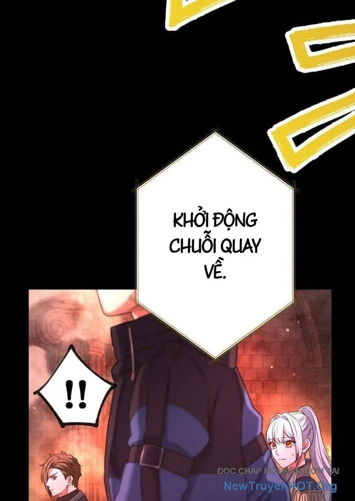 Trang 162
