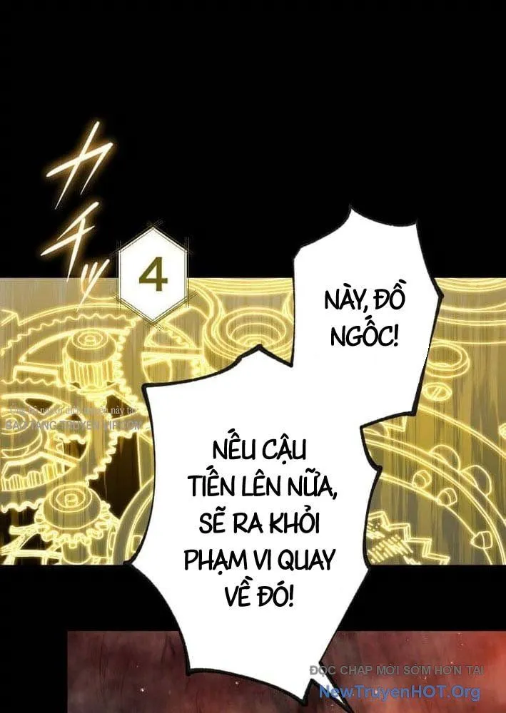 Trang 171