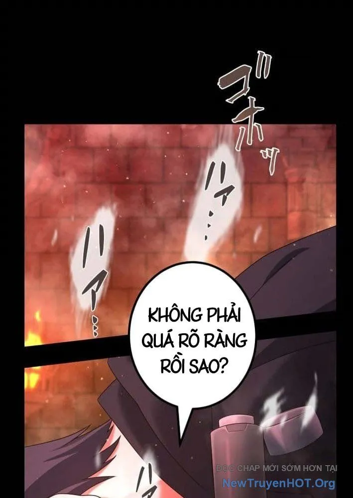 Trang 187