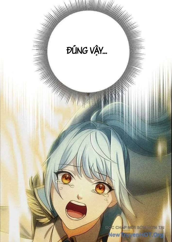 Trang 248